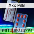 Xxx Pills 36